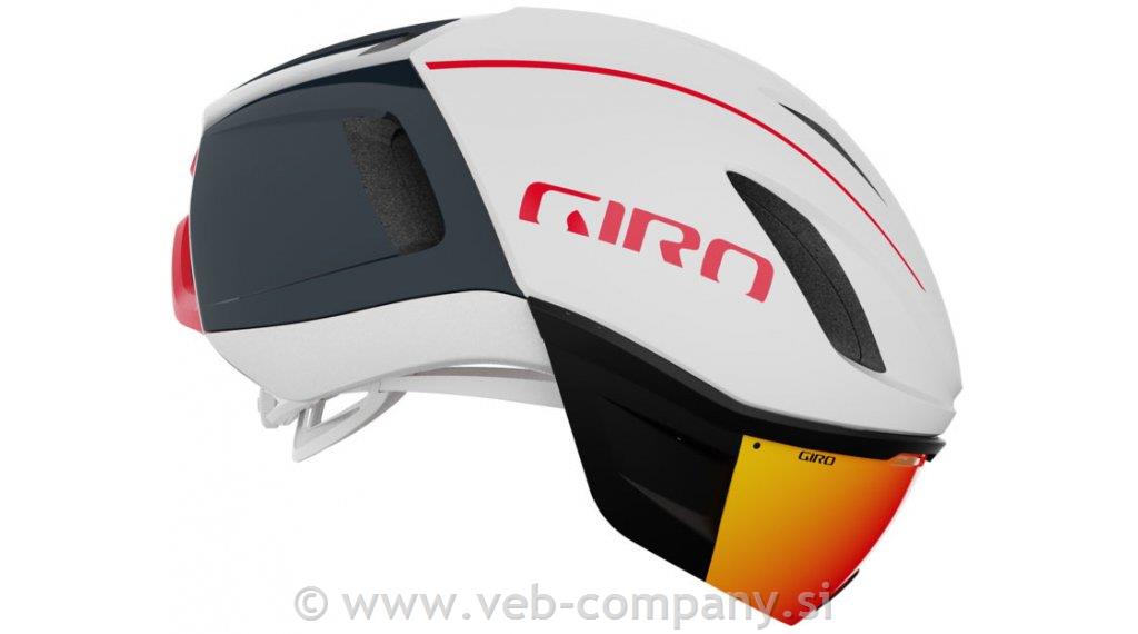 Čelada GIRO Vanquish Mips
