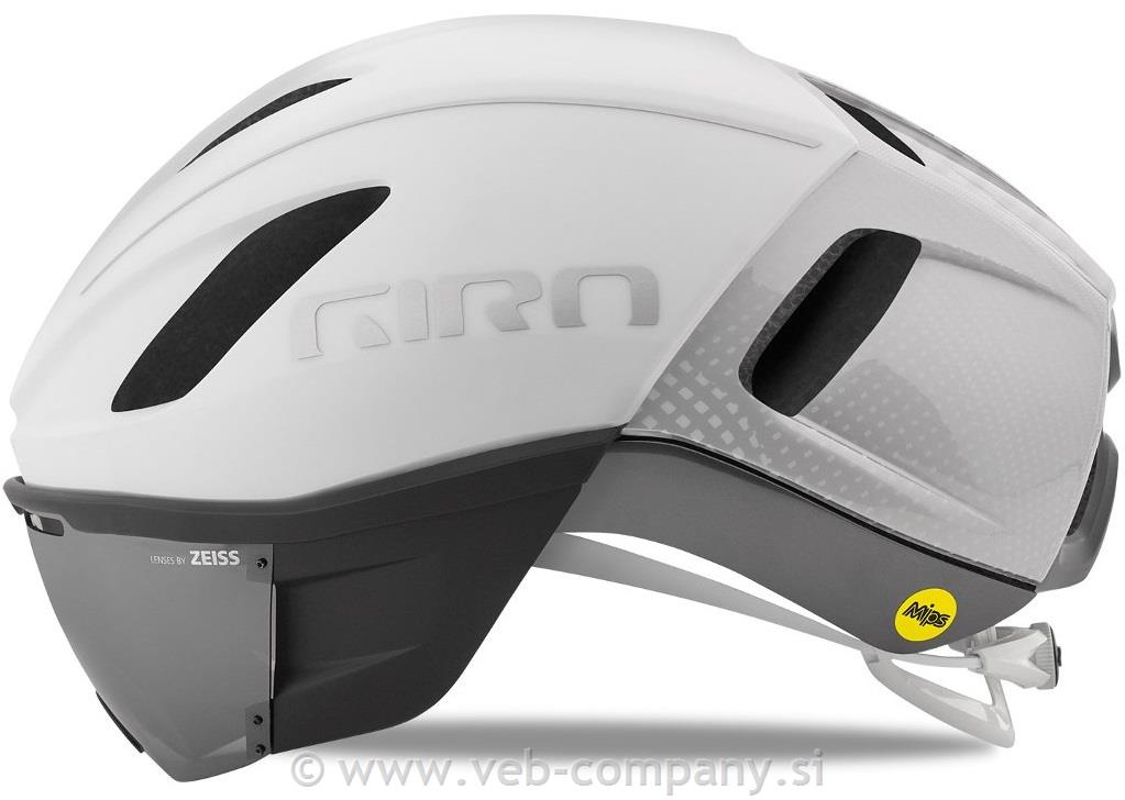 Čelada GIRO Vanquish Mips