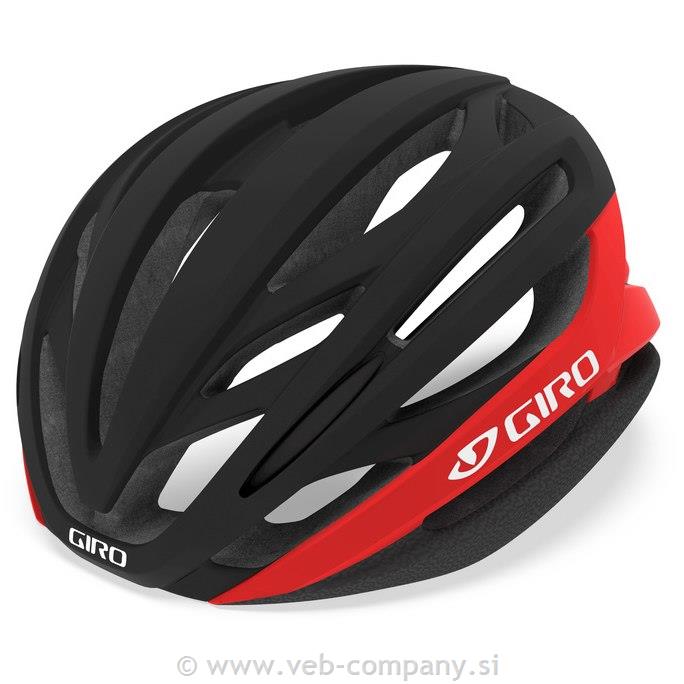 Čelada GIRO Syntax Mips