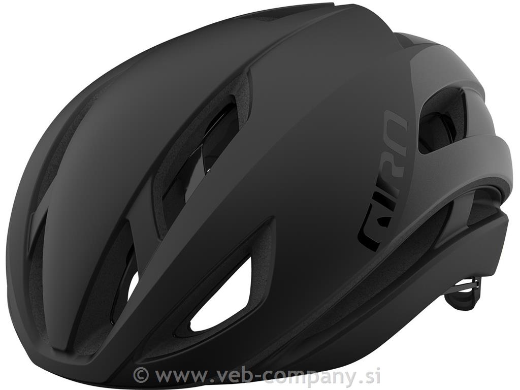Čelada GIRO Eclipse Spherical Mips