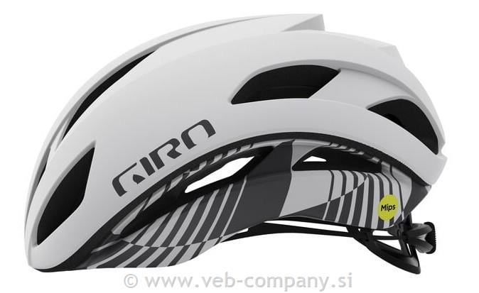Čelada GIRO Eclipse Spherical Mips
