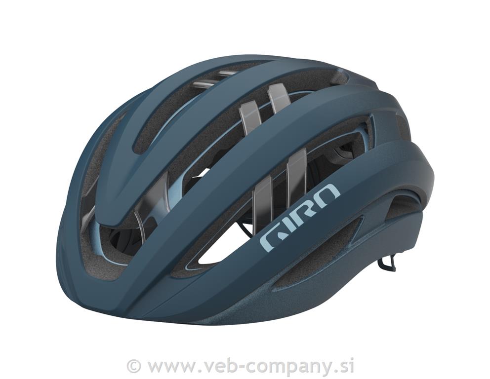 Čelada GIRO Aries Spherical MIPS