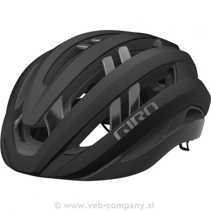 Čelada GIRO Aries Spherical MIPS