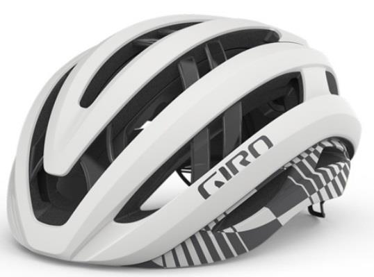 Čelada GIRO Aries Spherical MIPS