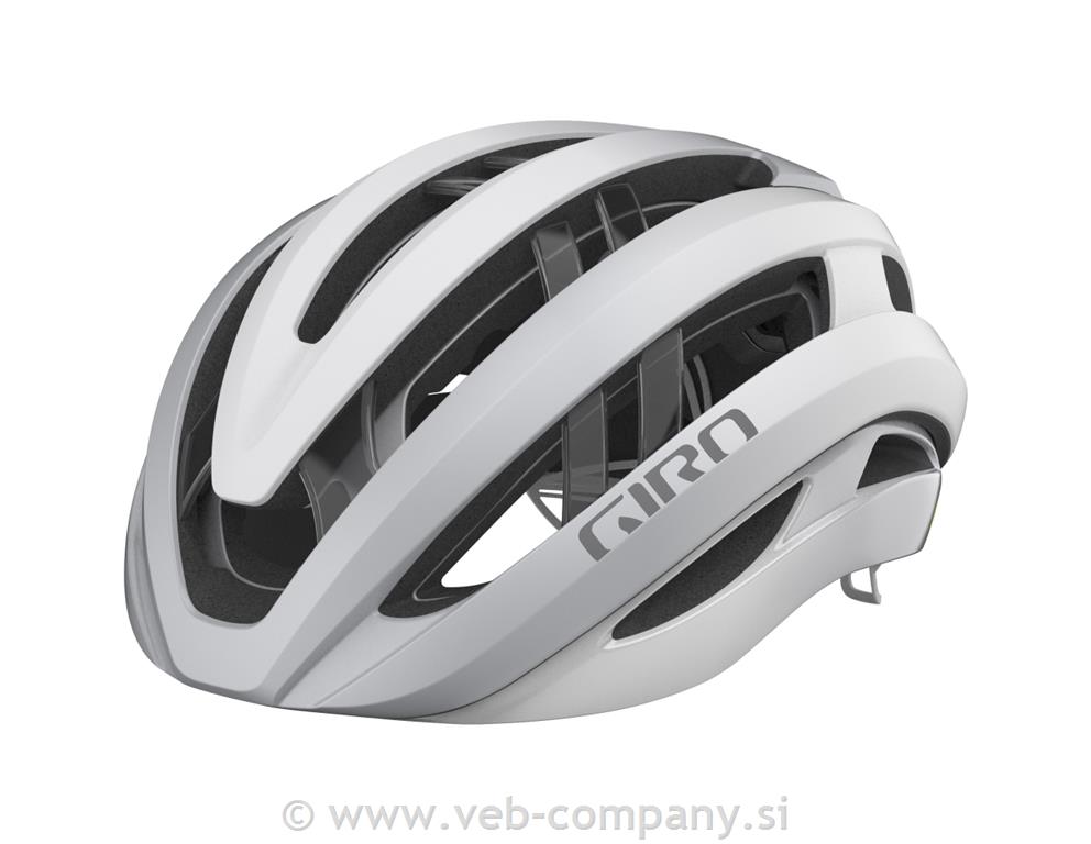 Čelada GIRO Aries Spherical MIPS