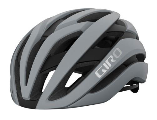 Čelada GIRO Cielo Mips