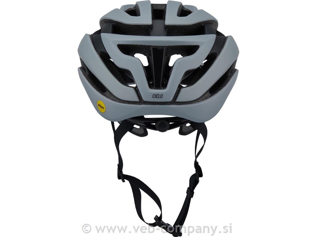 Čelada GIRO Cielo Mips