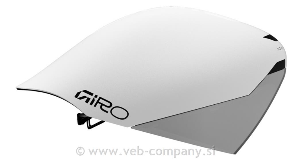 Čelada GIRO Aerohead Mips II