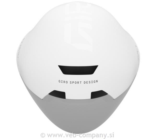 Čelada GIRO Aerohead Mips II