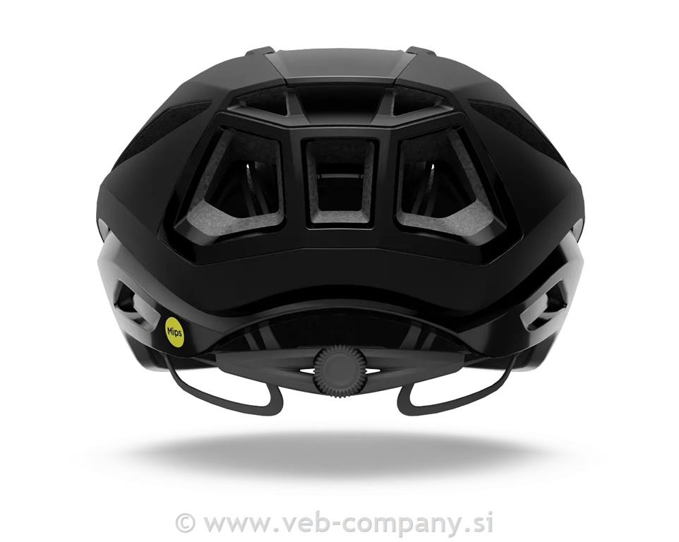 Čelada GIRO Eclipse PRO Spherical MIPS