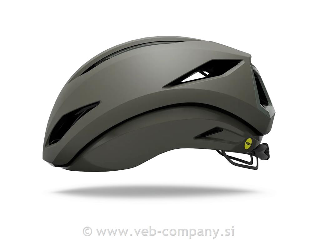 Čelada GIRO Eclipse PRO Spherical MIPS