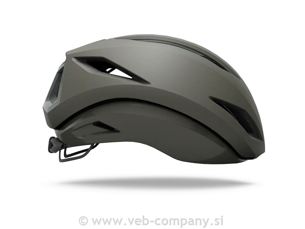 Čelada GIRO Eclipse PRO Spherical MIPS