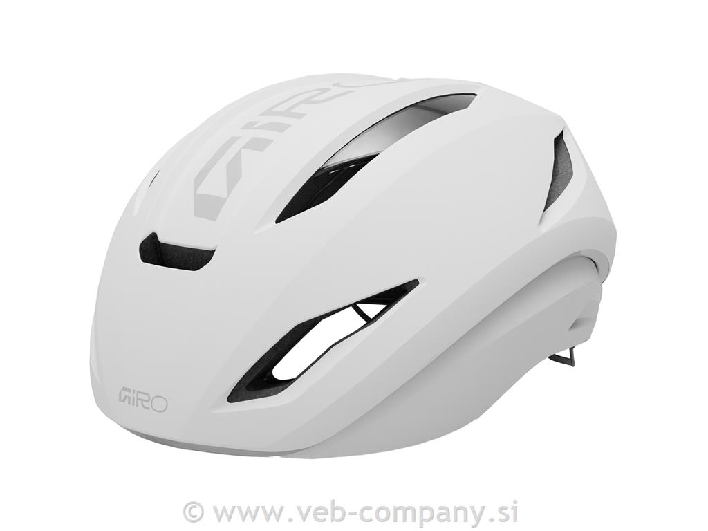 Čelada GIRO Eclipse PRO Spherical MIPS