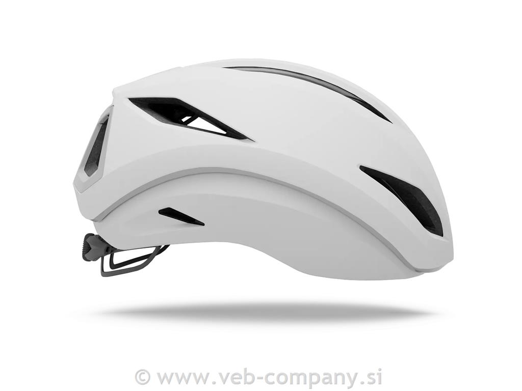 Čelada GIRO Eclipse PRO Spherical MIPS