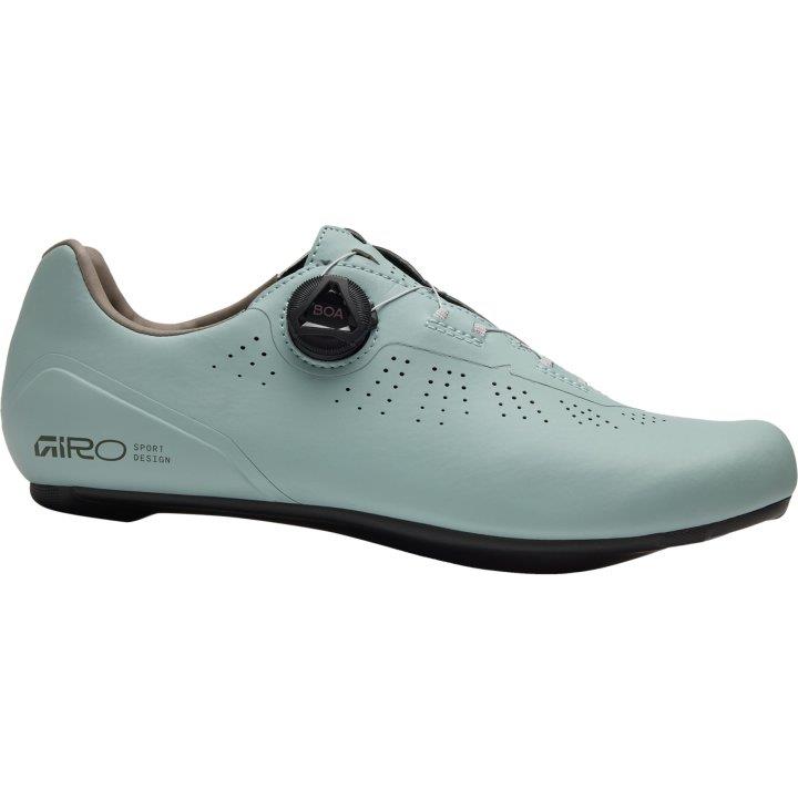 Čevlji GIRO Cadet II