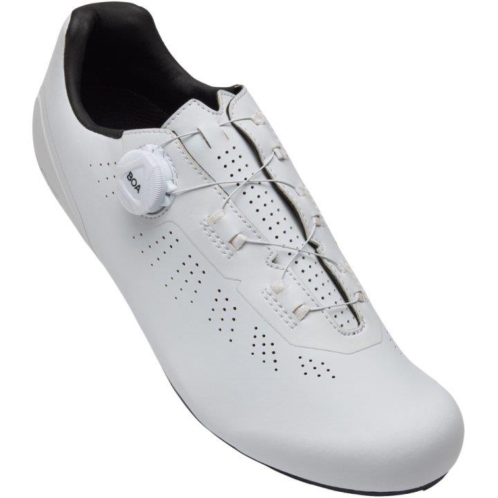 Čevlji GIRO Cadet II