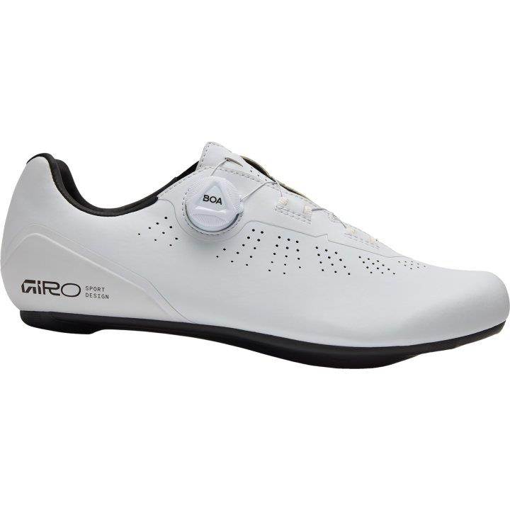 Čevlji GIRO Cadet II