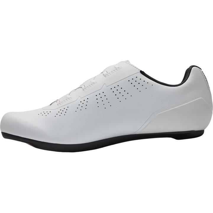 Čevlji GIRO Cadet II
