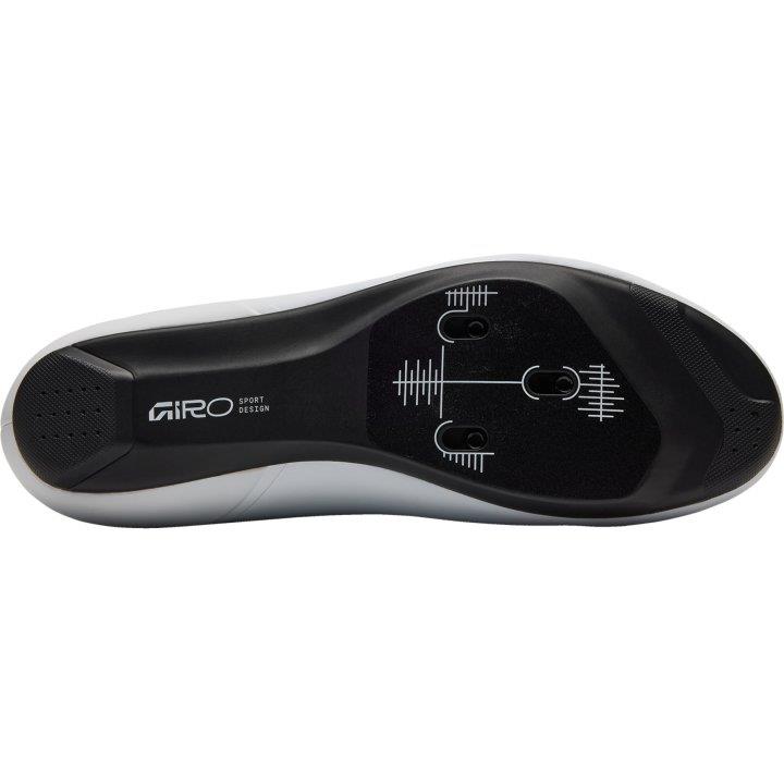 Čevlji GIRO Cadet II