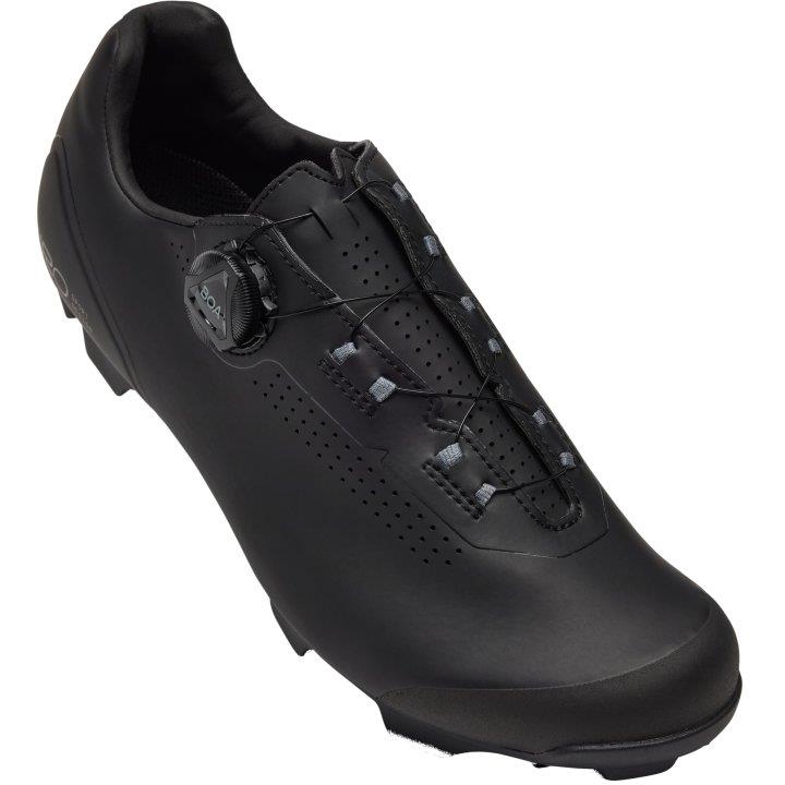 Čevlji GIRO Cadet XC
