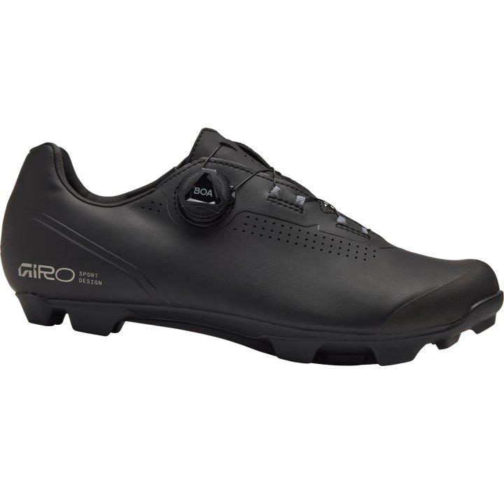 Čevlji GIRO Cadet XC