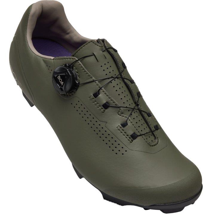 Čevlji GIRO Cadet XC