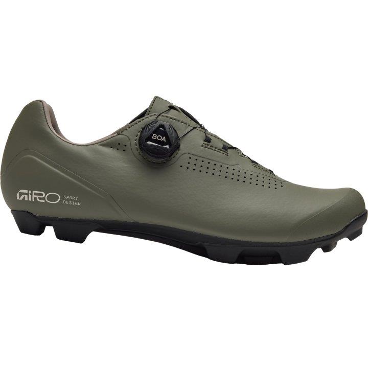 Čevlji GIRO Cadet XC
