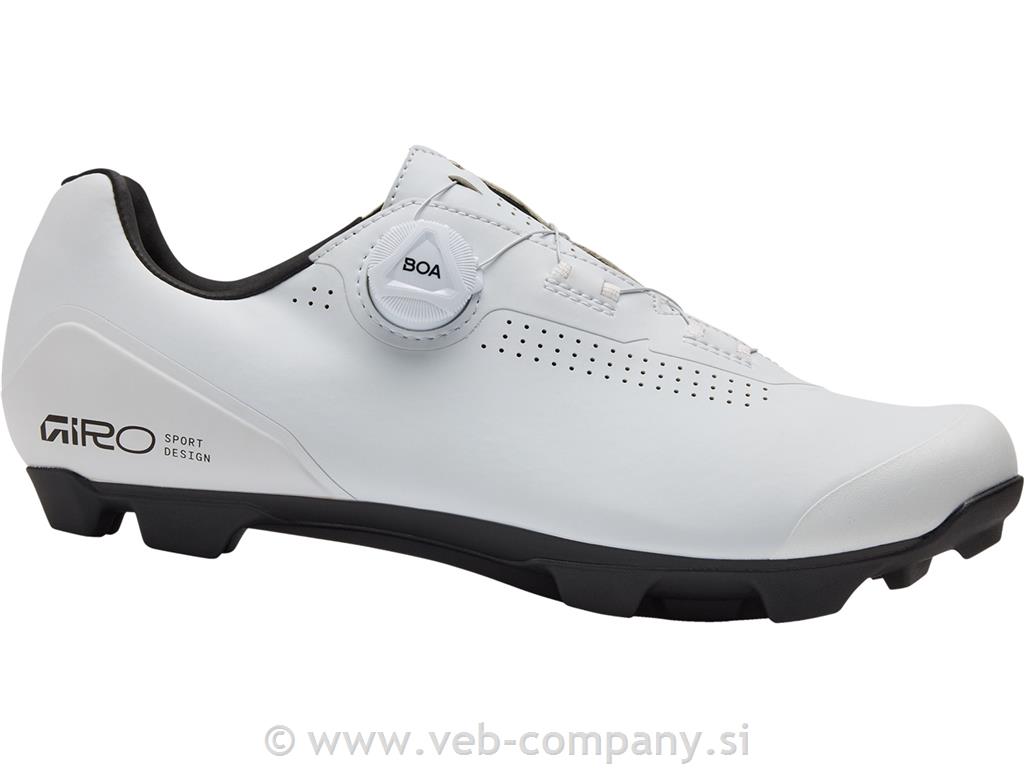 Čevlji GIRO Cadet XC