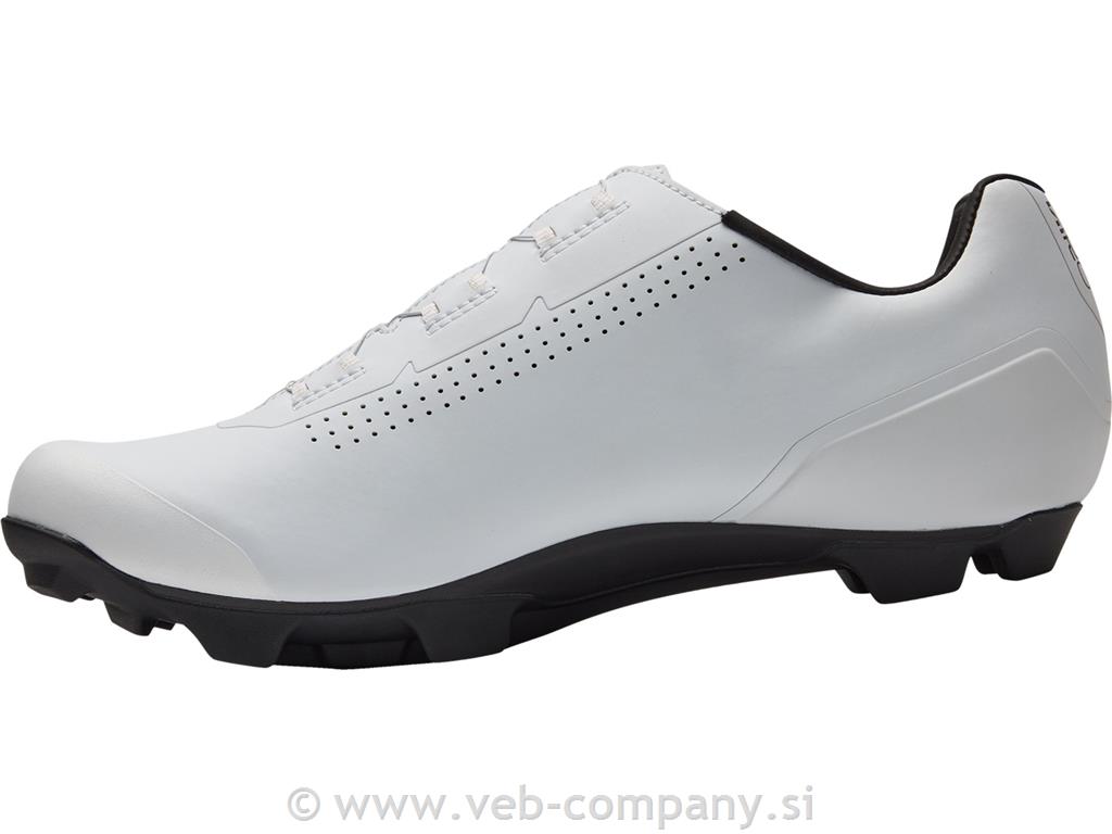 Čevlji GIRO Cadet XC