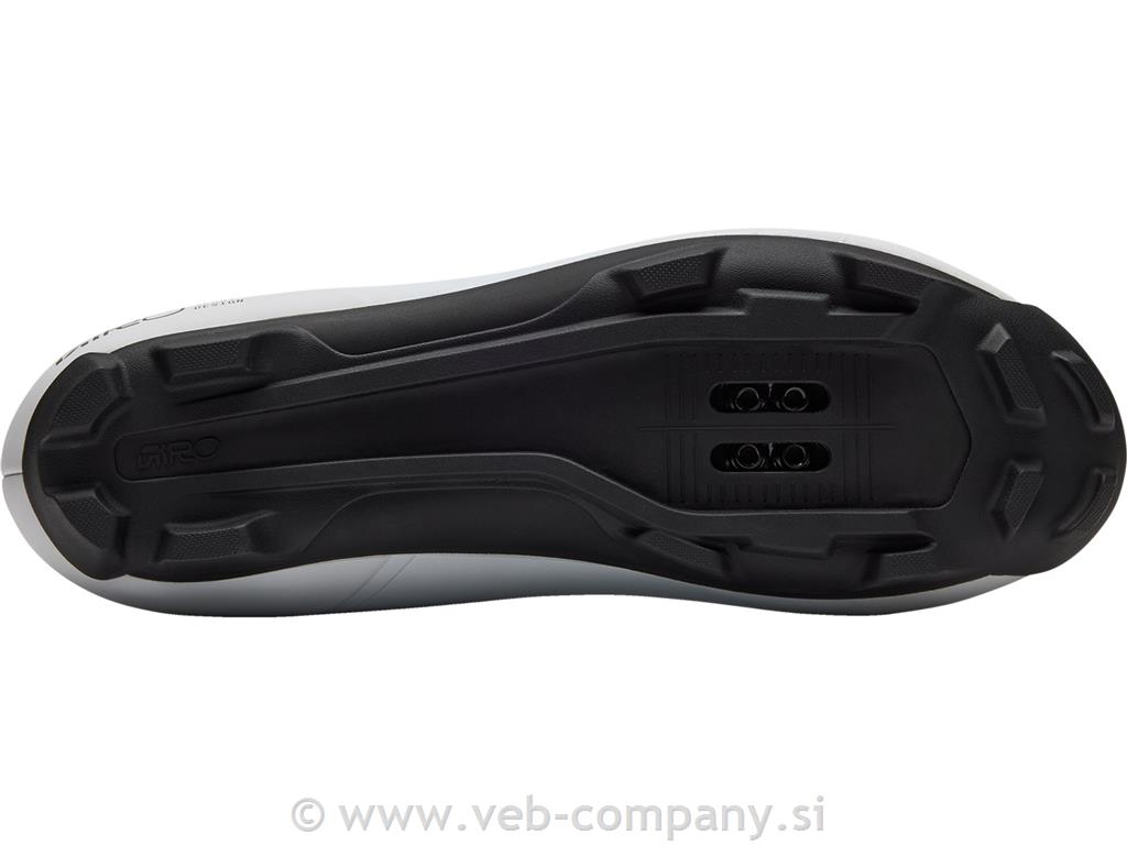 Čevlji GIRO Cadet XC