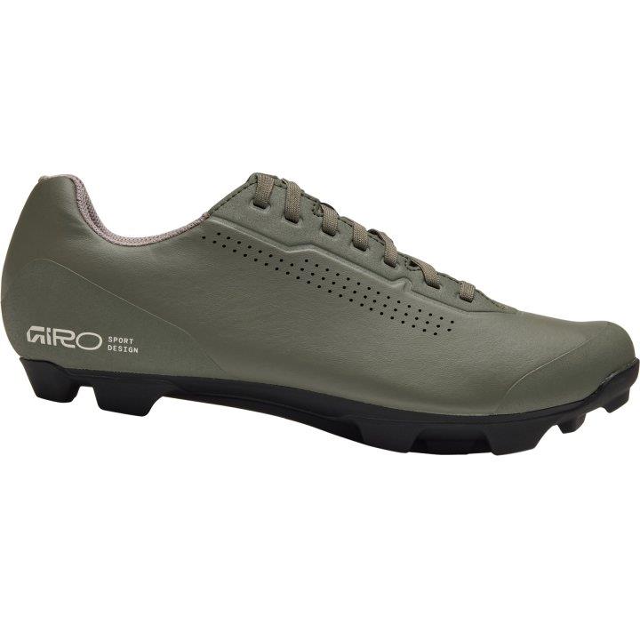 Čevlji GIRO Stylus XC