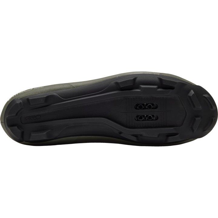 Čevlji GIRO Stylus XC