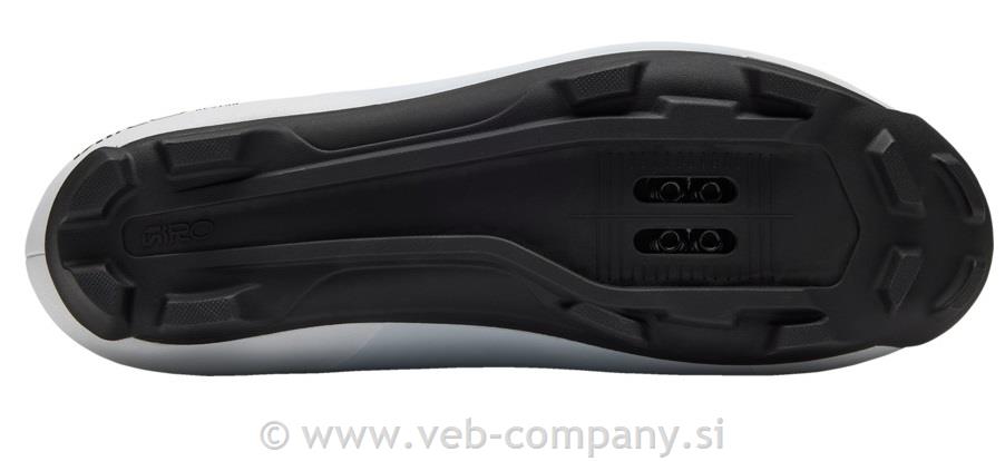 Čevlji GIRO Stylus XC