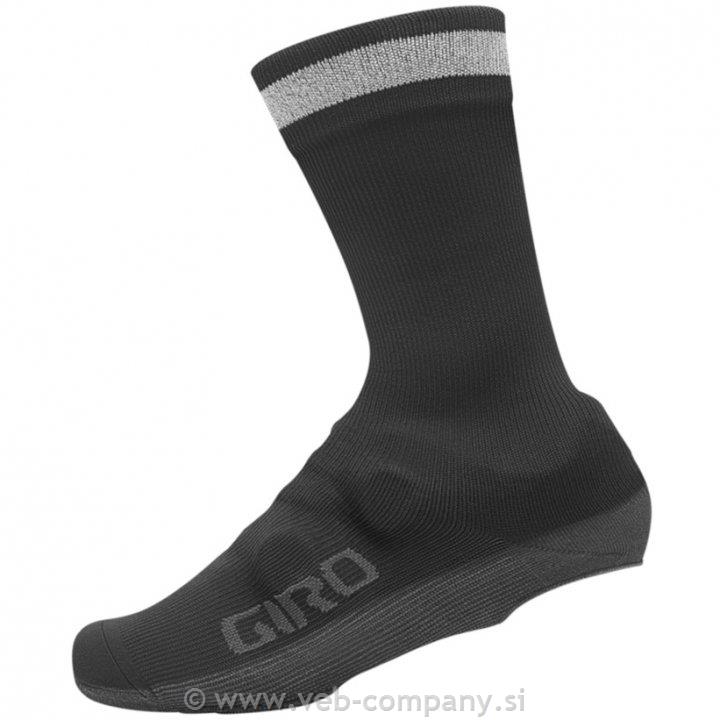 Galoše GIRO Xnetic H2O