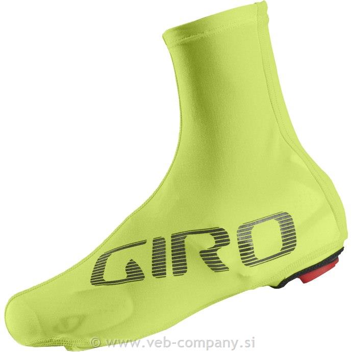 Galoše Giro Ultralight Aero Shoe Cover