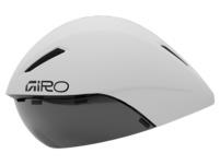 Čelada GIRO Aerohead Mips
