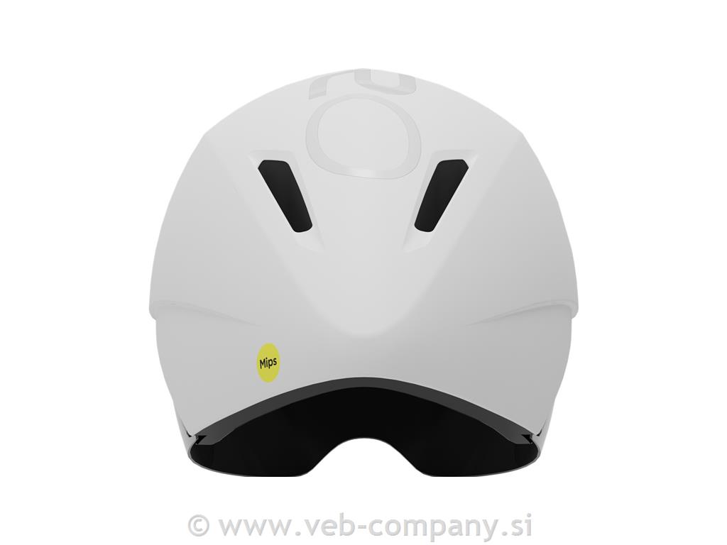 Čelada GIRO Aerohead Mips