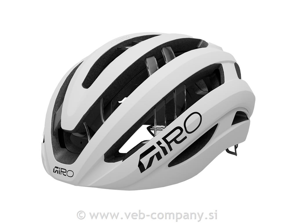 Čelada GIRO ARIES Spherical Mips