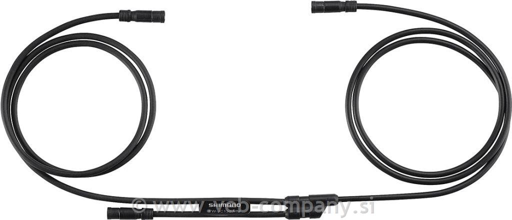 SHIMANO Di2 Y-Kabel EW-JC130