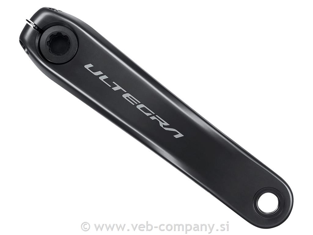 Gonilke SHIMANO Ultegra FC-R8100 2x12P