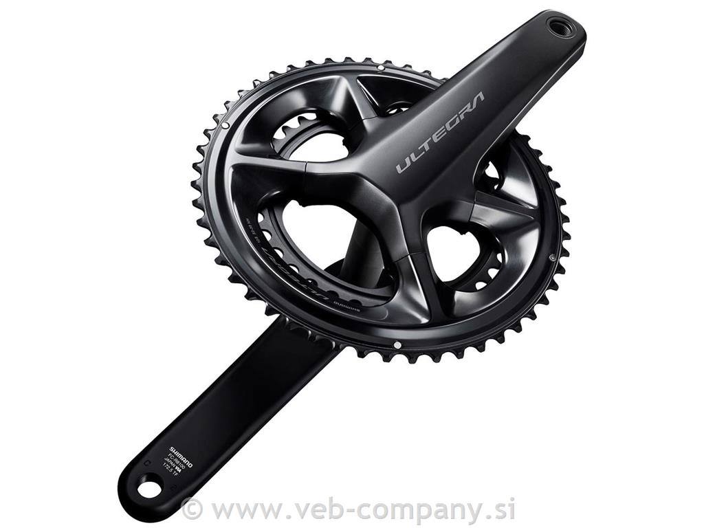 Gonilke SHIMANO Ultegra FC-R8100 2x12P