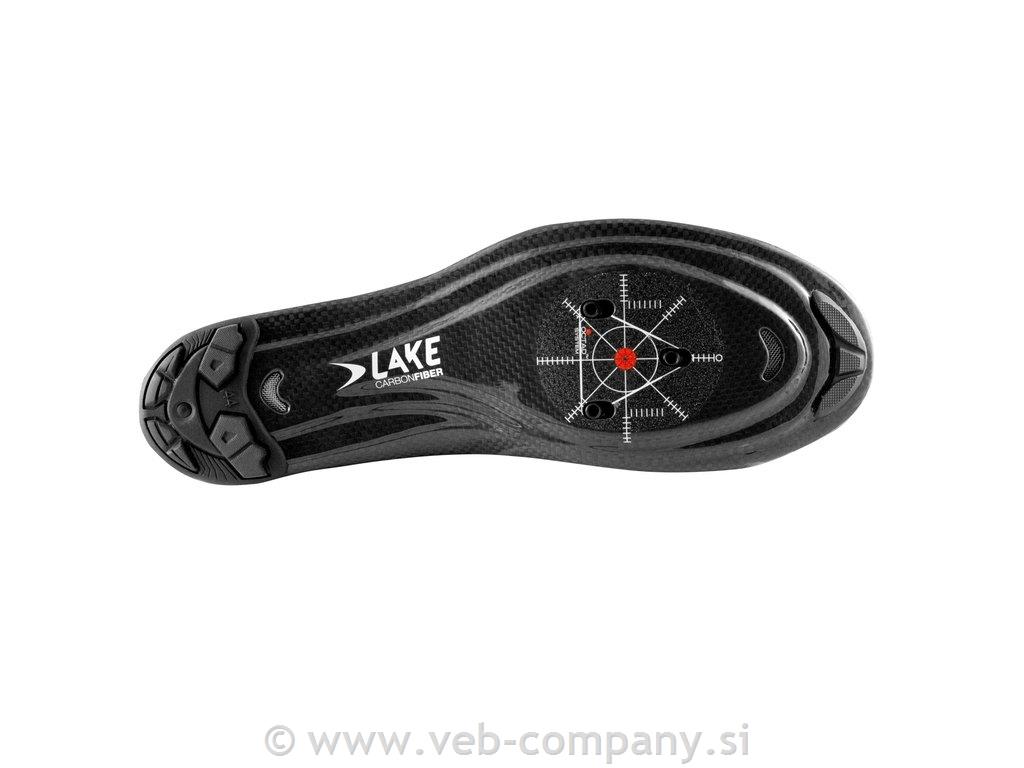 Čevlji LAKE TX223 AIR