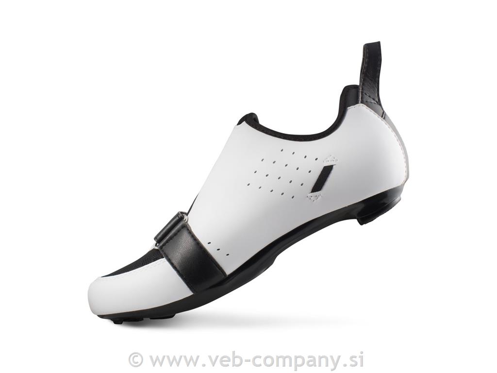 Čevlji LAKE TX213 AIR