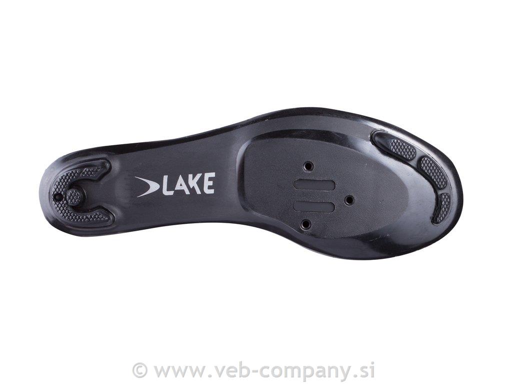 Čevlji LAKE TX213 AIR