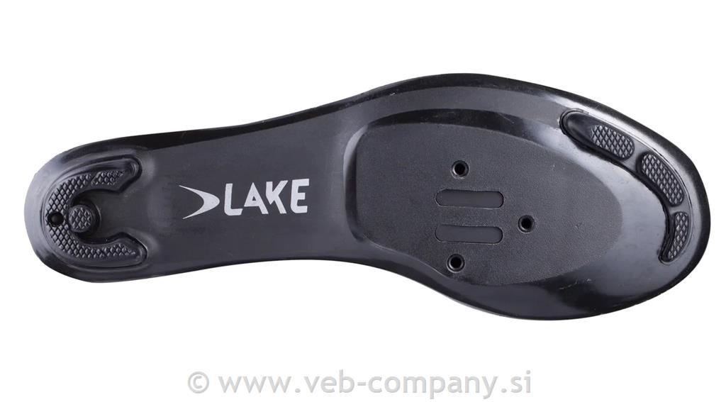 Čevlji LAKE CX177