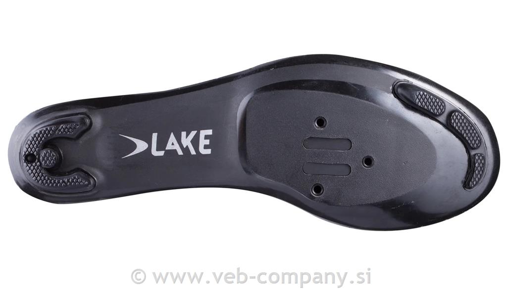 Čevlji LAKE CX177