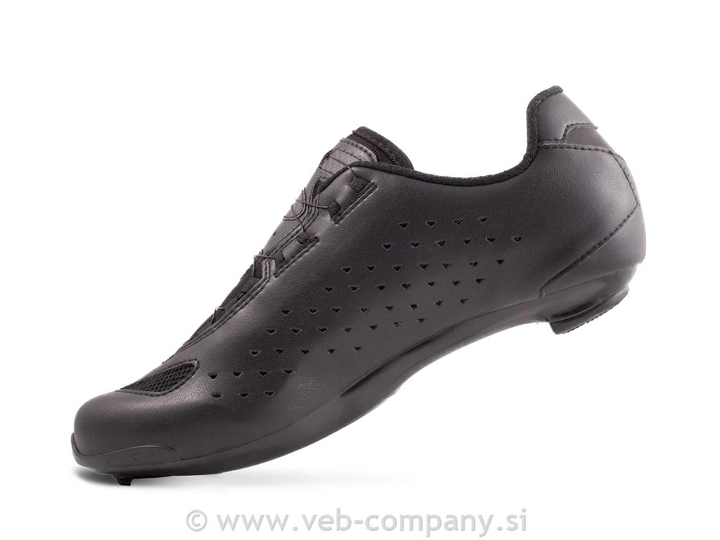 Čevlji LAKE CX177-X Wide