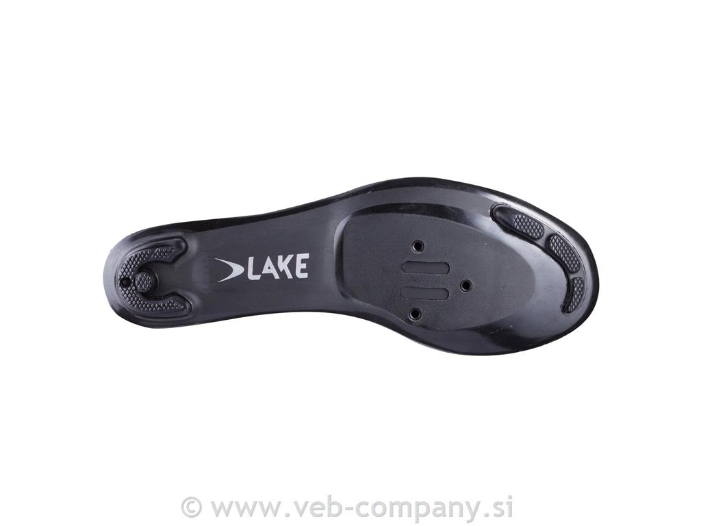 Čevlji LAKE CX177-X Wide