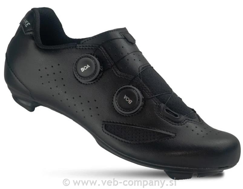 Čevlji LAKE CX190-X
