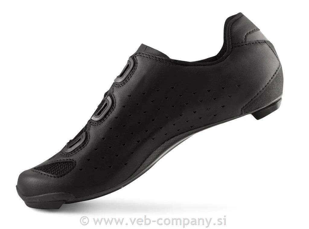 Čevlji LAKE CX238-X Wide